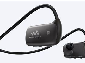 86a5c359ffd0bc90ca8a532906215ca3