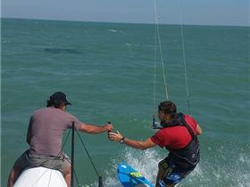 19059503 10213871202239165 8880978103723234798 n