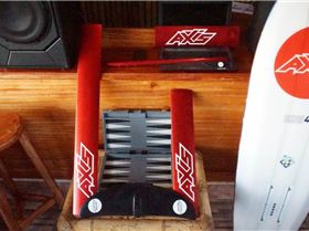 Kaliantan ekasfantastic lombok