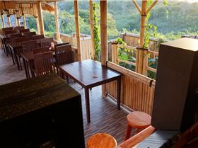 Kaliantan ekasfantastic lombok