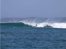 Kaliantan ekasfantastic lombok