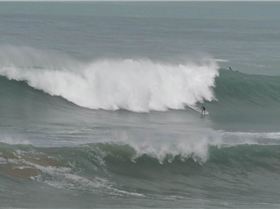 big swell sat 24 06 17