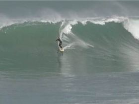 big swell sat 24 06 17