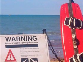 Screenshot 2017-06-29-19-33-48