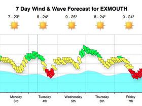 Screen Shot 2017-07-02 at 11.23.36 AM