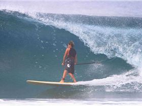 pitted at pitta street