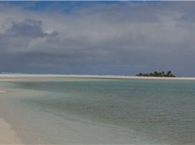 aitutaki
