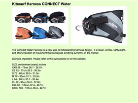 Screen Shot 2017-06-15 at 6.19.38 PM