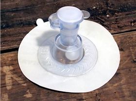 04-dr-tuba-9mm-inflate-valve-with-ball-stopper-781668