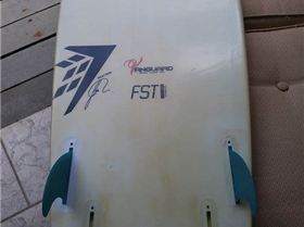 20246513 10213153741895351 1293383910232032148 n