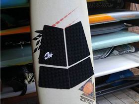 20258380 10213153741215334 7366271265757765741 n