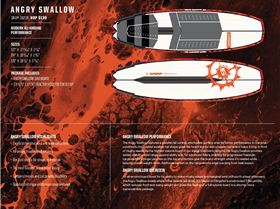 2018SlingshotAngrySwallow