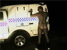 Southern Sydney Kiteboarding Club Weekend in Pacific Palms