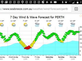 Screenshot 20170808-112802