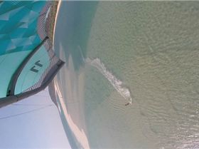 Screenshot 20170821-092717