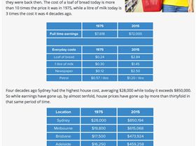 Screen Shot 2017-08-21 at 5.26.32 pm