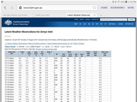 Screenshot 20170827-131447