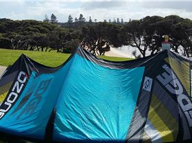 20170827 121240 resized