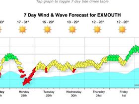 Screen Shot 2017-08-27 at 7.15.43 AM