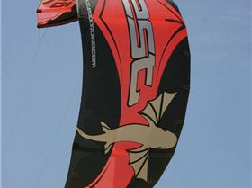 Best Nemesis HP 2008