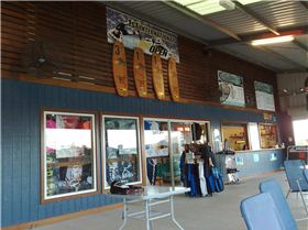 Cable Ski Park - Cairns