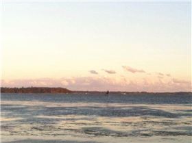 21231055 1507441809312149 5673436030878335810 n