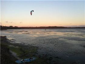 21270806 1507898945933102 5677269040495461042 n