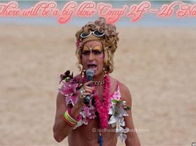 addtext com MjI0MjM2NDkzNDc