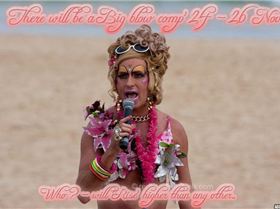 addtext com MjI1NDEyNTA2NDI