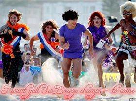 addtext com MjI0NTE5NDk4NDM