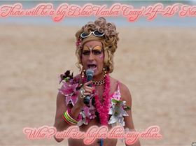 addtext com MDAxODQxMTU4MzI