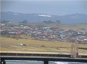 20040718 shellharbour