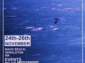 midwest windfest- small file