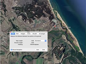 Screen Shot 2017-09-17 at 9.10.48 am