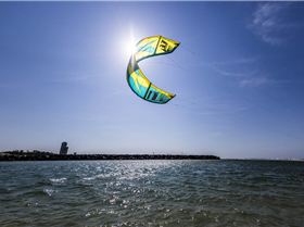 Another great session today in Currumbin QLD Australia!