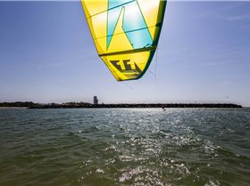 Another great session today in Currumbin QLD Australia!