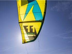 Another great session today in Currumbin QLD Australia!