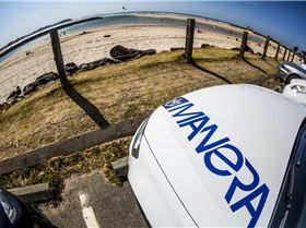 Another great session today in Currumbin QLD Australia!