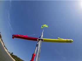 Another great session today in Currumbin QLD Australia!