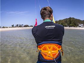 Another great session today in Currumbin QLD Australia!