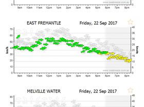 Screenshot 20170922-202805