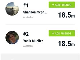 Screenshot 20170922-182201