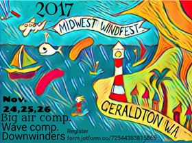 sketch-1506233400235