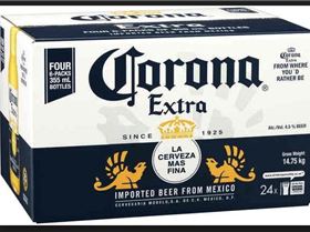 lost Kite wave board North WAM 2014