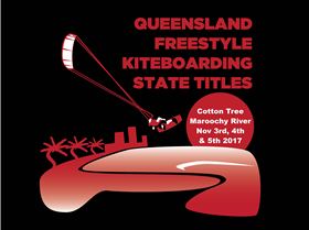 The competition zone