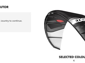 Screen Shot 2017-09-27 at 7.19.55 am