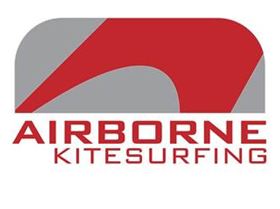 Kiteboarding