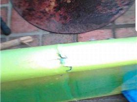 Screenshot 20170930-153506