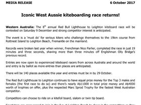 Screen Shot 2017-10-07 at 9.41.30 am