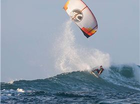cabrinha-2018-drifter-kite-alt4-zoom
